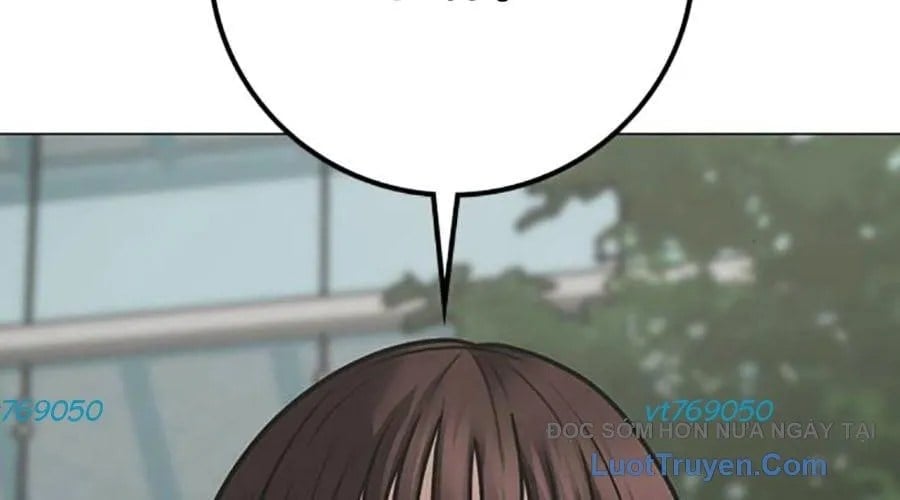 Nhiệm Vụ Đời Thật Chapter 176 - Trang 2