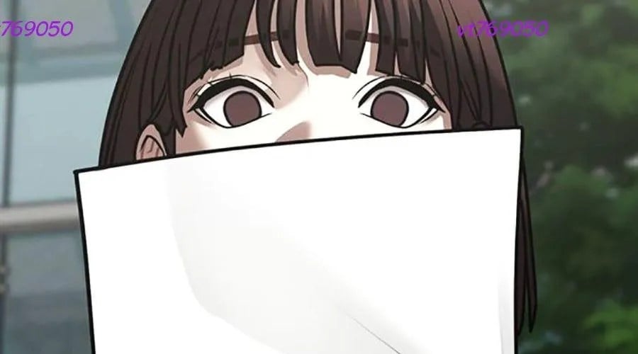 Nhiệm Vụ Đời Thật Chapter 176 - Trang 2