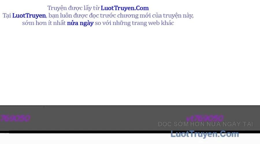 Nhiệm Vụ Đời Thật Chapter 176 - Trang 2