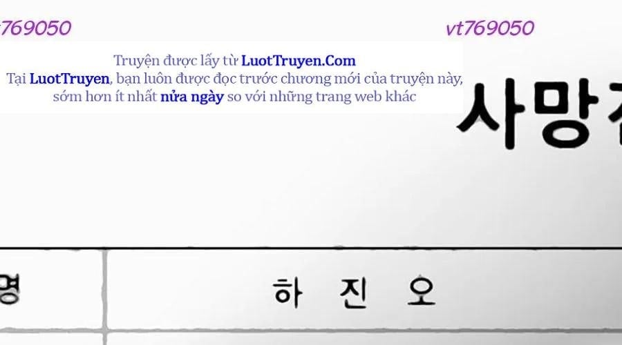 Nhiệm Vụ Đời Thật Chapter 176 - Trang 2