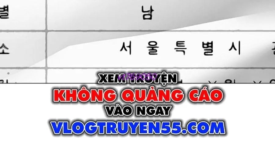 Nhiệm Vụ Đời Thật Chapter 176 - Trang 2