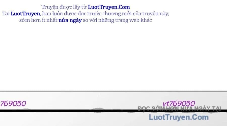 Nhiệm Vụ Đời Thật Chapter 176 - Trang 2