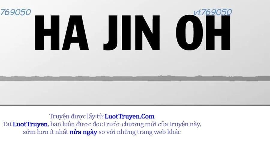 Nhiệm Vụ Đời Thật Chapter 176 - Trang 2