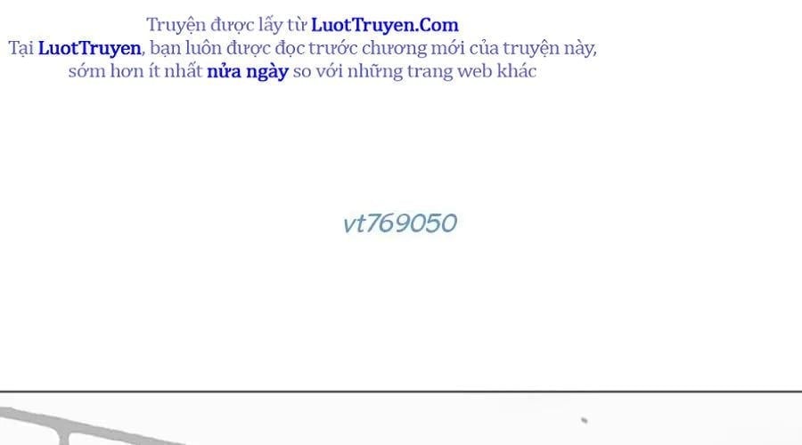 Nhiệm Vụ Đời Thật Chapter 176 - Trang 2