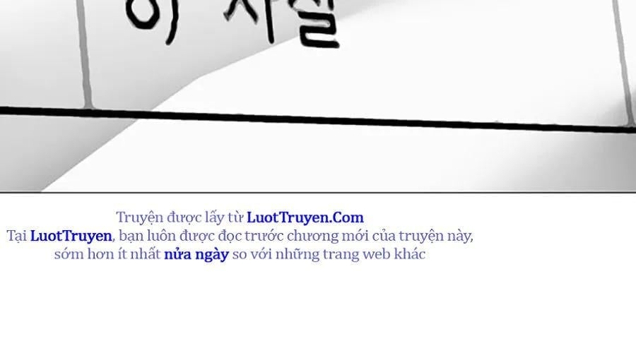 Nhiệm Vụ Đời Thật Chapter 176 - Trang 2