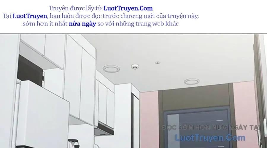 Nhiệm Vụ Đời Thật Chapter 176 - Trang 2