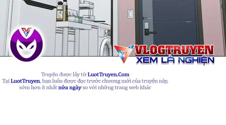 Nhiệm Vụ Đời Thật Chapter 176 - Trang 2