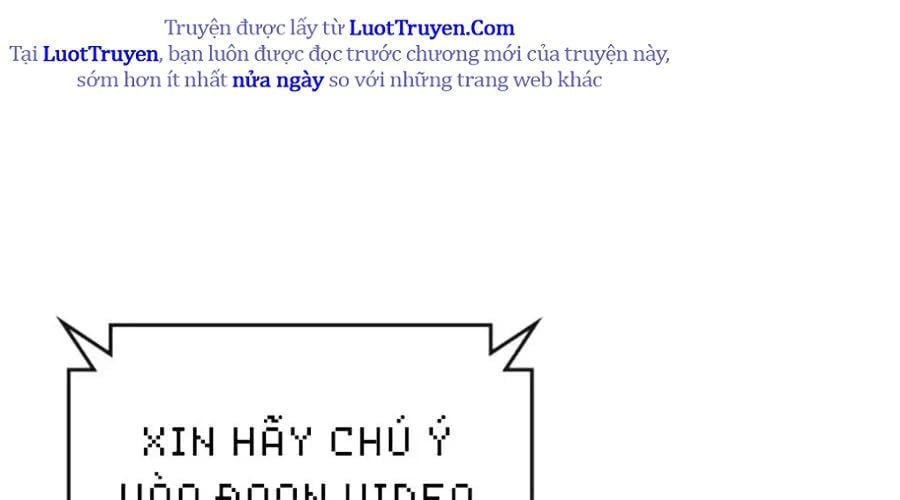 Nhiệm Vụ Đời Thật Chapter 176 - Trang 2