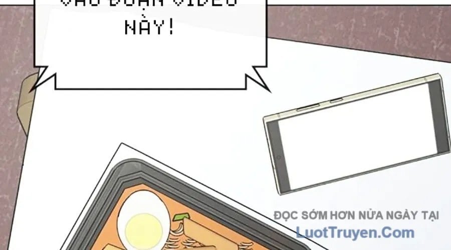 Nhiệm Vụ Đời Thật Chapter 176 - Trang 2