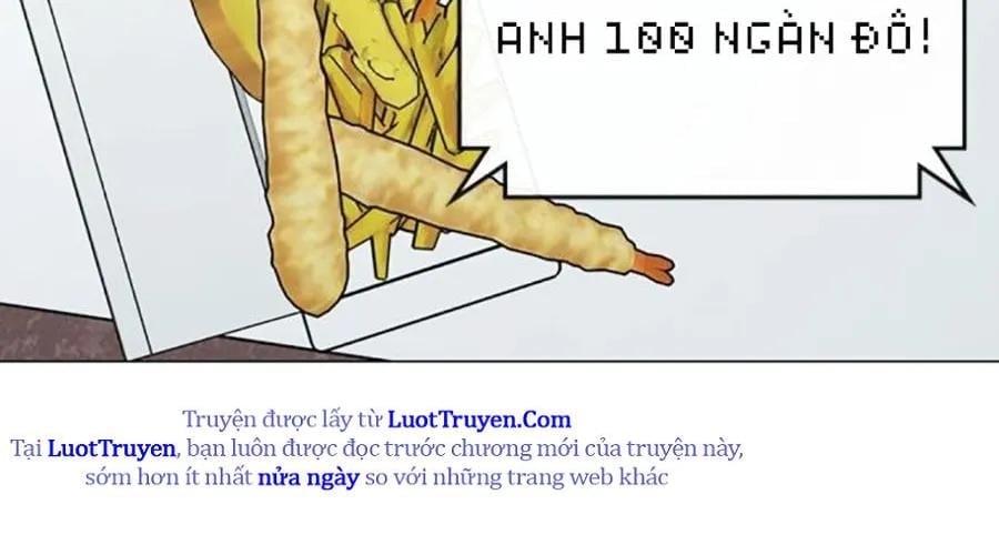 Nhiệm Vụ Đời Thật Chapter 176 - Trang 2