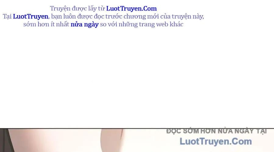 Nhiệm Vụ Đời Thật Chapter 176 - Trang 2