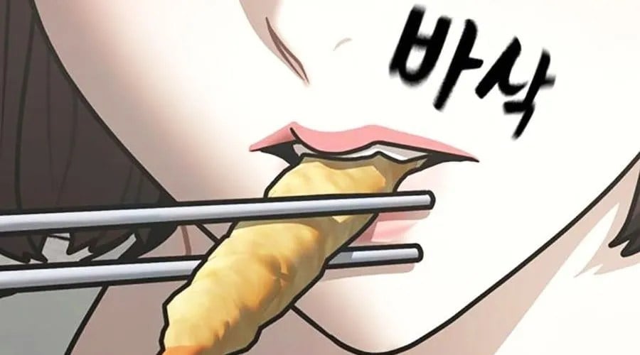 Nhiệm Vụ Đời Thật Chapter 176 - Trang 2