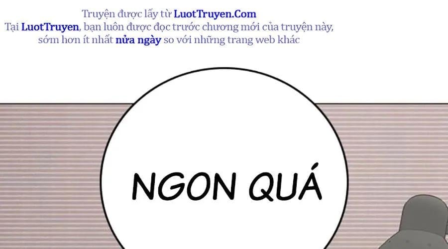 Nhiệm Vụ Đời Thật Chapter 176 - Trang 2