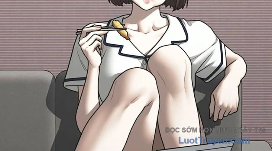 Nhiệm Vụ Đời Thật Chapter 176 - Trang 2