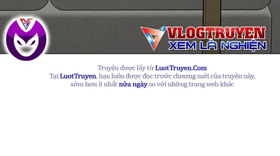 Nhiệm Vụ Đời Thật Chapter 176 - Trang 2