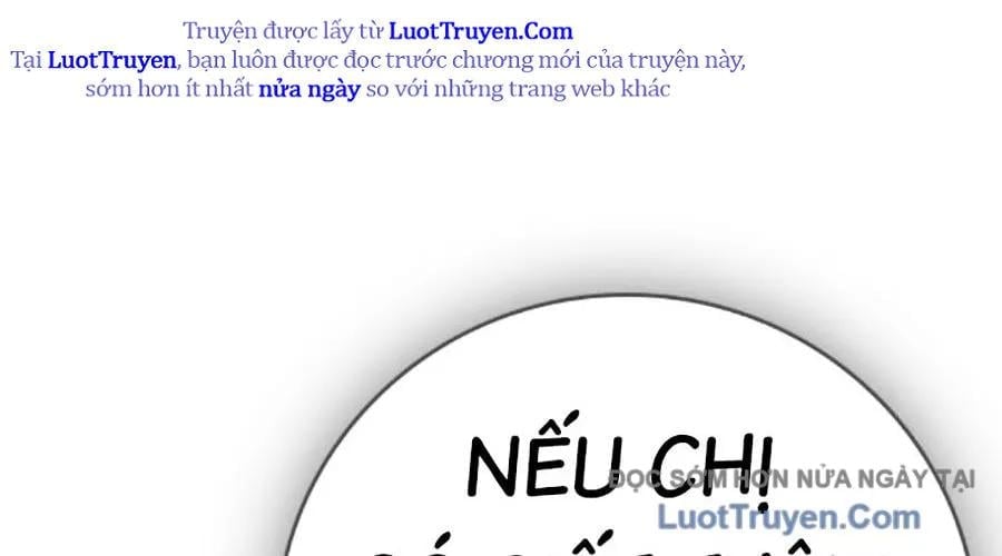 Nhiệm Vụ Đời Thật Chapter 176 - Trang 2