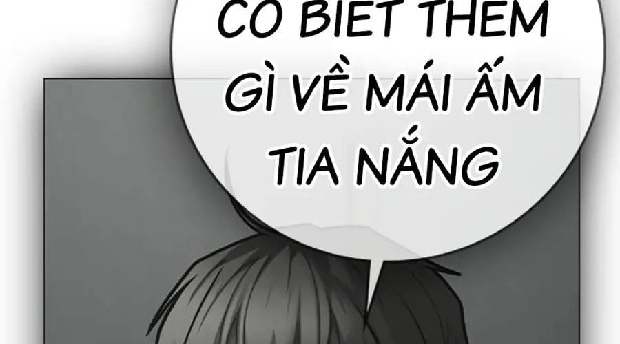 Nhiệm Vụ Đời Thật Chapter 176 - Trang 2