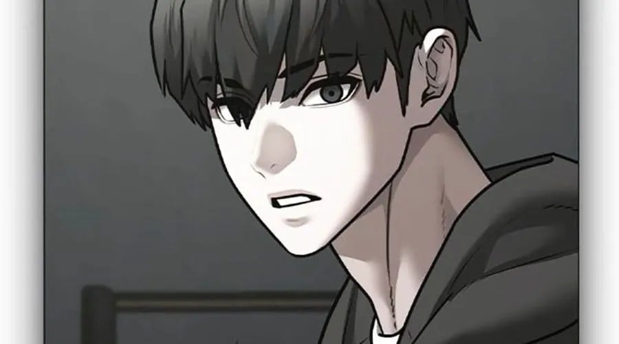 Nhiệm Vụ Đời Thật Chapter 176 - Trang 2