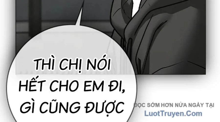 Nhiệm Vụ Đời Thật Chapter 176 - Trang 2