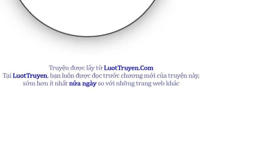 Nhiệm Vụ Đời Thật Chapter 176 - Trang 2