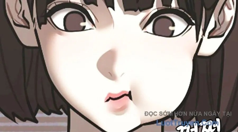 Nhiệm Vụ Đời Thật Chapter 176 - Trang 2