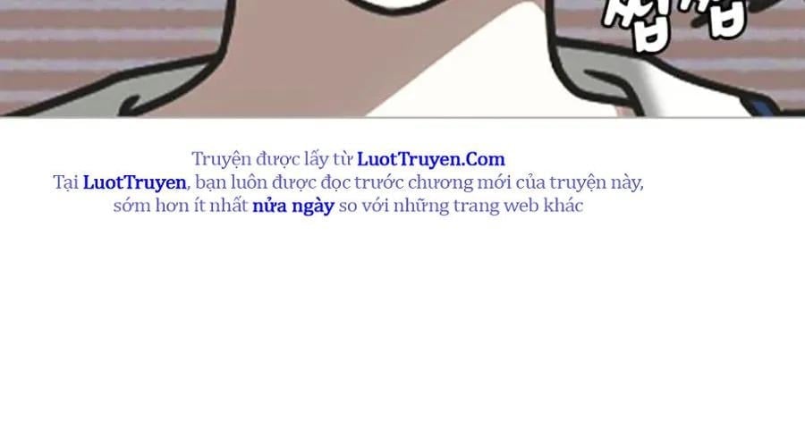 Nhiệm Vụ Đời Thật Chapter 176 - Trang 2