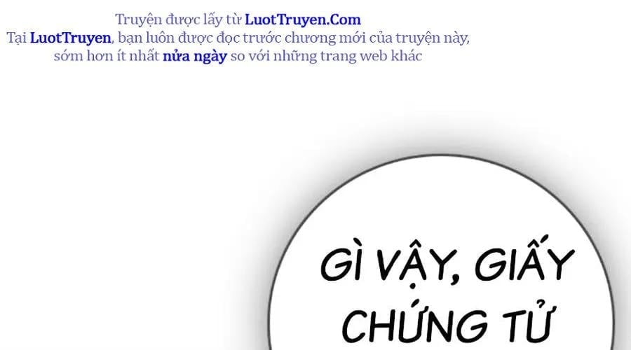 Nhiệm Vụ Đời Thật Chapter 176 - Trang 2