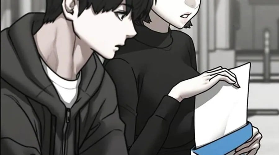 Nhiệm Vụ Đời Thật Chapter 176 - Trang 2