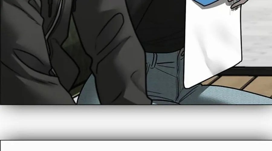 Nhiệm Vụ Đời Thật Chapter 176 - Trang 2