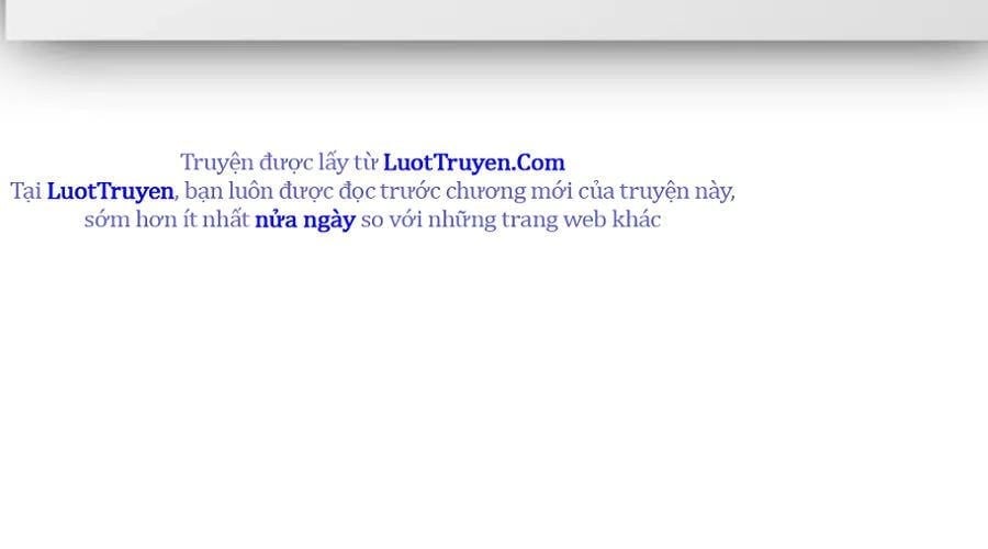 Nhiệm Vụ Đời Thật Chapter 176 - Trang 2