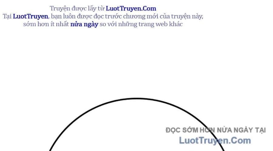 Nhiệm Vụ Đời Thật Chapter 176 - Trang 2