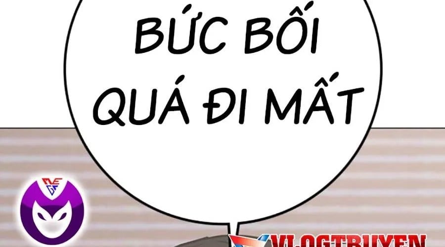 Nhiệm Vụ Đời Thật Chapter 176 - Trang 2