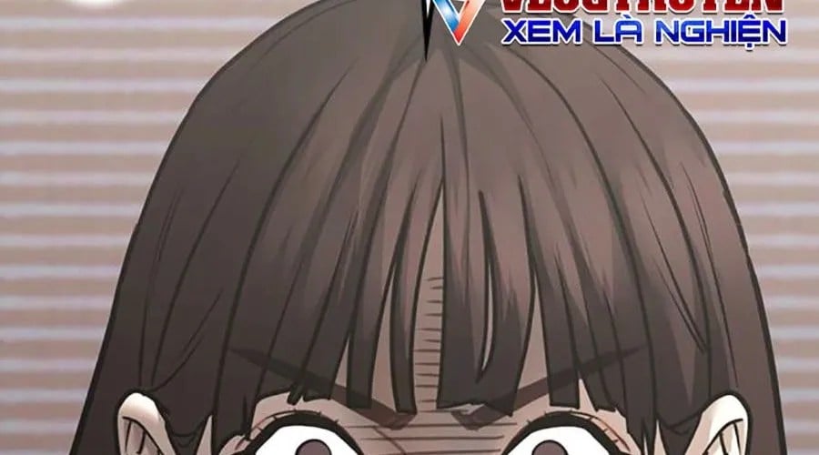 Nhiệm Vụ Đời Thật Chapter 176 - Trang 2