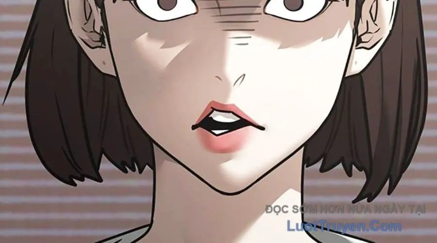 Nhiệm Vụ Đời Thật Chapter 176 - Trang 2