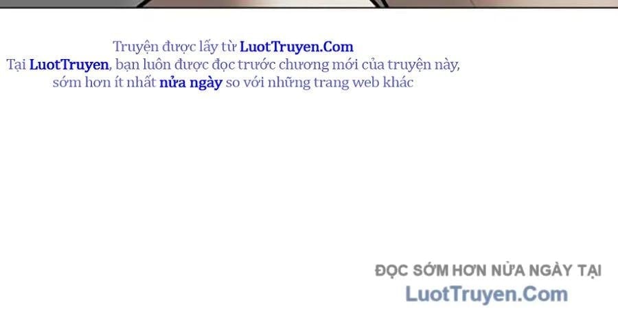 Nhiệm Vụ Đời Thật Chapter 176 - Trang 2