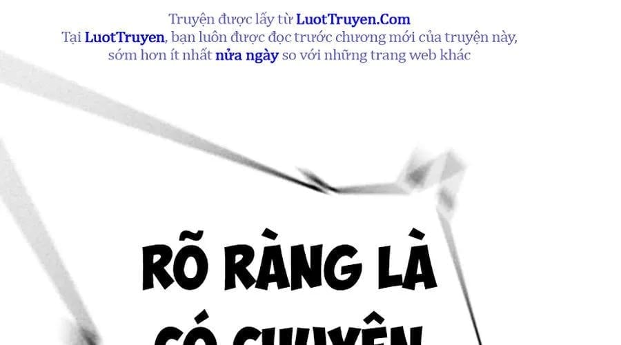 Nhiệm Vụ Đời Thật Chapter 176 - Trang 2