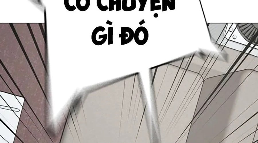 Nhiệm Vụ Đời Thật Chapter 176 - Trang 2