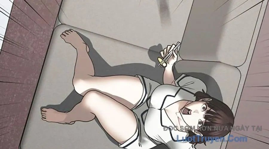 Nhiệm Vụ Đời Thật Chapter 176 - Trang 2