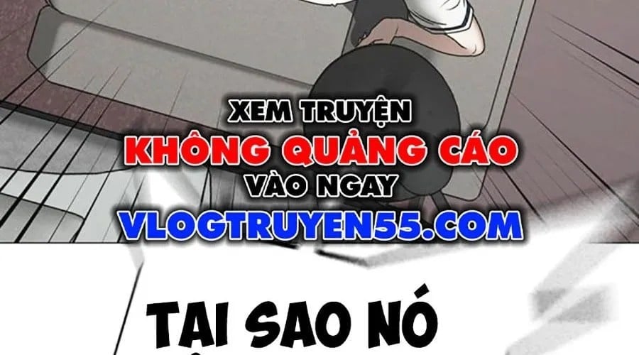 Nhiệm Vụ Đời Thật Chapter 176 - Trang 2