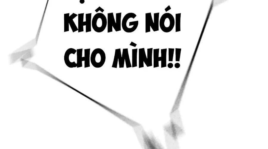 Nhiệm Vụ Đời Thật Chapter 176 - Trang 2