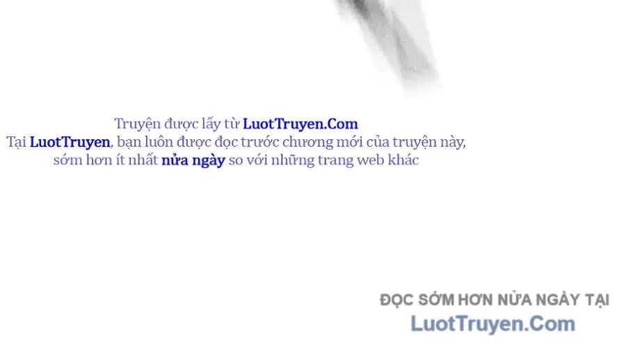 Nhiệm Vụ Đời Thật Chapter 176 - Trang 2