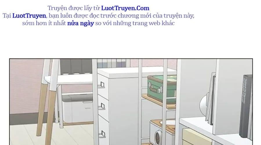 Nhiệm Vụ Đời Thật Chapter 176 - Trang 2