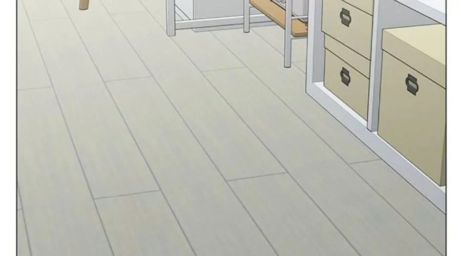 Nhiệm Vụ Đời Thật Chapter 176 - Trang 2