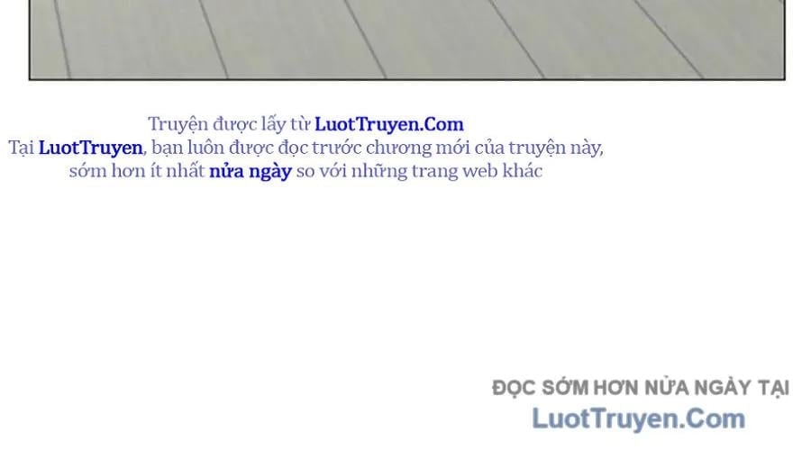 Nhiệm Vụ Đời Thật Chapter 176 - Trang 2