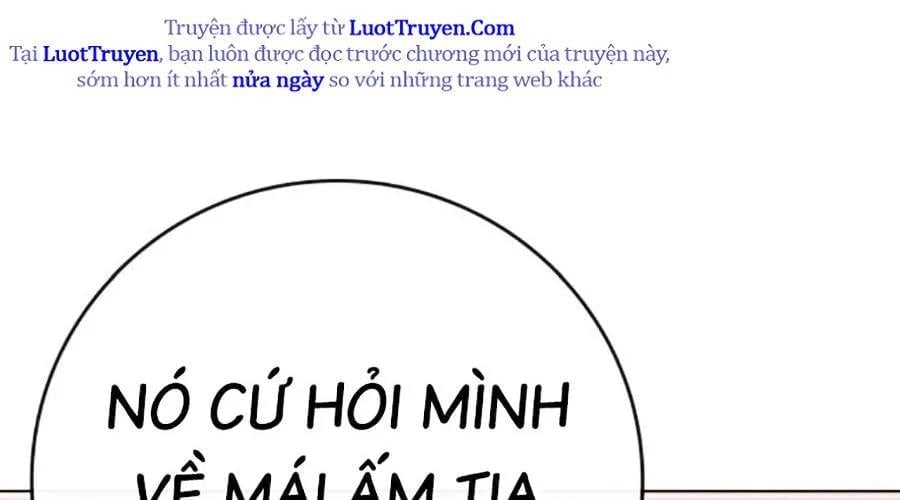 Nhiệm Vụ Đời Thật Chapter 176 - Trang 2