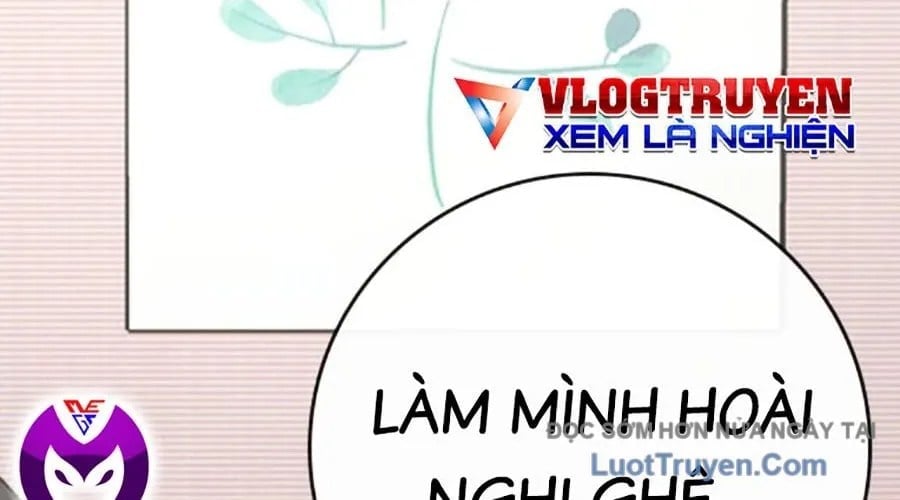 Nhiệm Vụ Đời Thật Chapter 176 - Trang 2