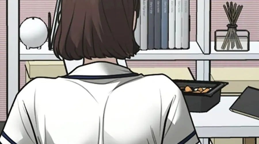 Nhiệm Vụ Đời Thật Chapter 176 - Trang 2