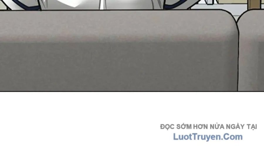 Nhiệm Vụ Đời Thật Chapter 176 - Trang 2