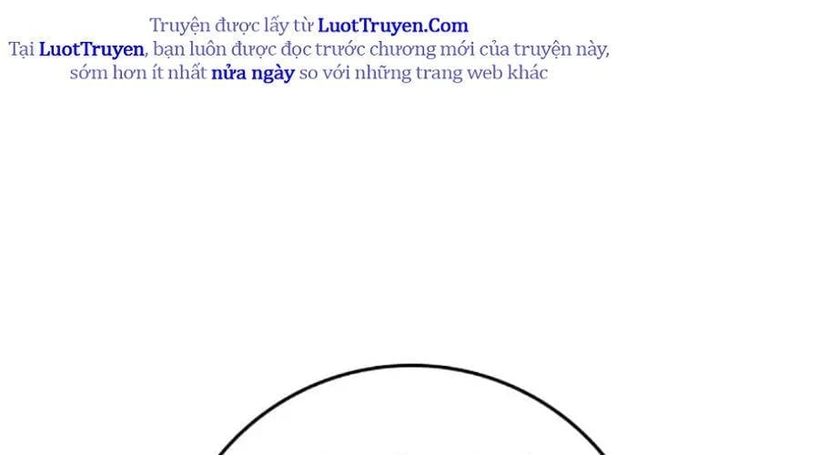 Nhiệm Vụ Đời Thật Chapter 176 - Trang 2