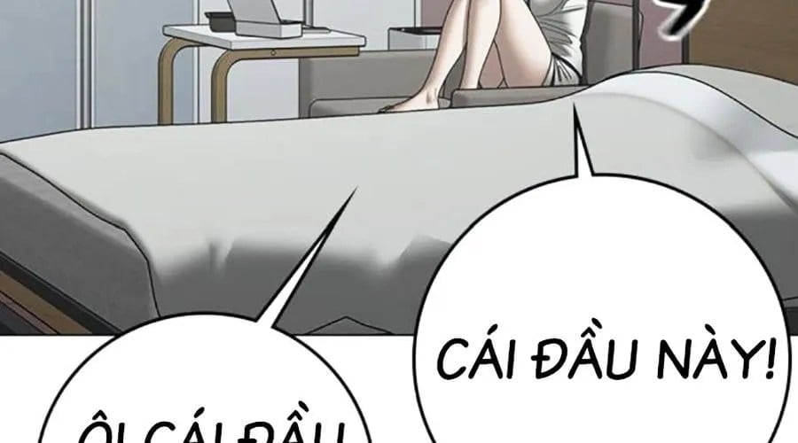 Nhiệm Vụ Đời Thật Chapter 176 - Trang 2